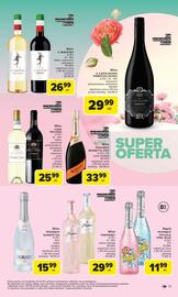 Carrefour Market gazetka | Alkohole Strona 13