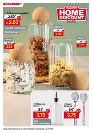 Woolworth Flugblatt woche 31 Seite 10