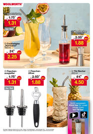 Woolworth Flugblatt woche 31 Seite 11
