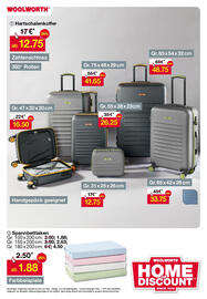 Woolworth Flugblatt woche 31 Seite 12