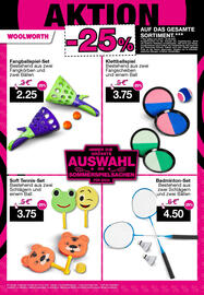 Woolworth Flugblatt woche 31 Seite 15