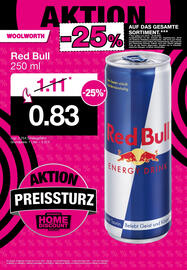Woolworth Flugblatt woche 31 Seite 24