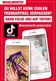 Woolworth Flugblatt woche 31 Seite 27
