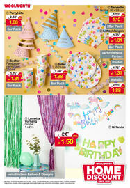 Woolworth Flugblatt woche 31 Seite 3