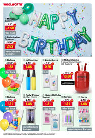 Woolworth Flugblatt woche 31 Seite 4