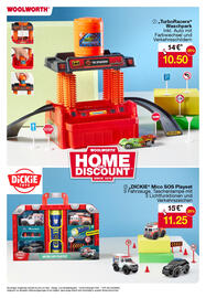 Woolworth Flugblatt woche 31 Seite 5
