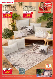 Woolworth Flugblatt woche 31 Seite 6