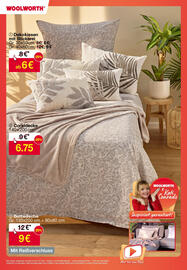 Woolworth Flugblatt woche 31 Seite 7