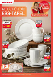 Woolworth Flugblatt woche 31 Seite 8