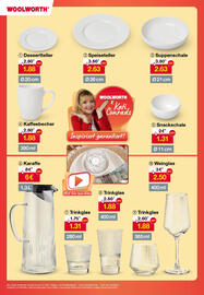 Woolworth Flugblatt woche 31 Seite 9