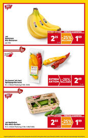 Billa Flugblatt woche 31 Seite 10