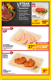 Billa Flugblatt woche 31 Seite 11