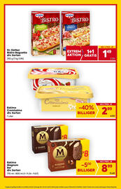 Billa Flugblatt woche 31 Seite 16
