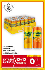 Billa Flugblatt woche 31 Seite 17