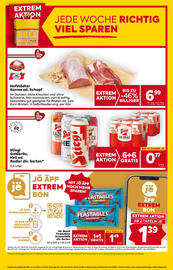Billa Flugblatt woche 31 Seite 2