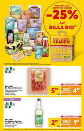 Billa Flugblatt woche 31 Seite 5