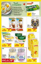 Billa Corso Flugblatt woche 31 Seite 10