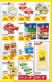 Billa Corso Flugblatt woche 31 Seite 11