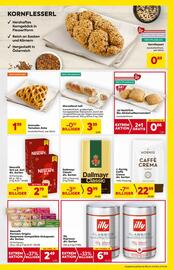Billa Corso Flugblatt woche 31 Seite 13