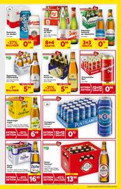 Billa Corso Flugblatt woche 31 Seite 17