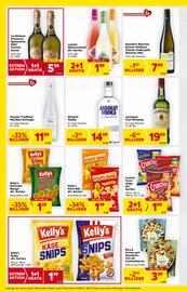 Billa Corso Flugblatt woche 31 Seite 18