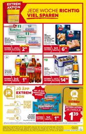 Billa Corso Flugblatt woche 31 Seite 20