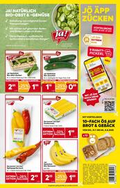 Billa Corso Flugblatt woche 31 Seite 7