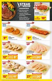 Billa Corso Flugblatt woche 31 Seite 8