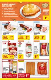 Billa Corso Flugblatt woche 31 Seite 9