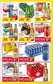 Billa Box Flugblatt woche 31 Seite 17