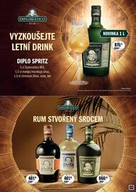 Adam leták | Alkohol Strana 11