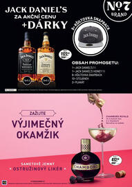 Adam leták | Alkohol Strana 12