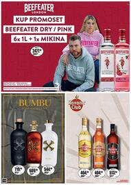 Adam leták | Alkohol Strana 14