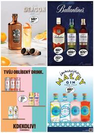 Adam leták | Alkohol Strana 15