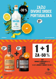 Adam leták | Alkohol Strana 18