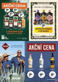 Adam leták | Alkohol Strana 19