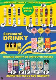 Adam leták | Alkohol Strana 2