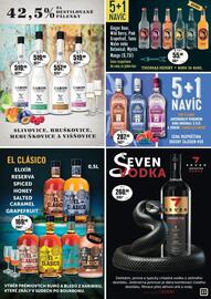Adam leták | Alkohol Strana 23