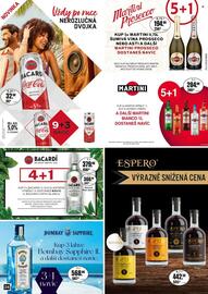 Adam leták | Alkohol Strana 24