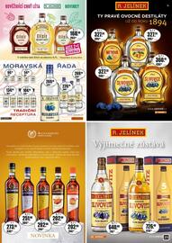 Adam leták | Alkohol Strana 25