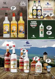 Adam leták | Alkohol Strana 27