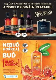 Adam leták | Alkohol Strana 3