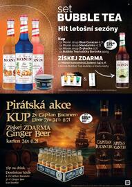 Adam leták | Alkohol Strana 31