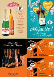 Adam leták | Alkohol Strana 35