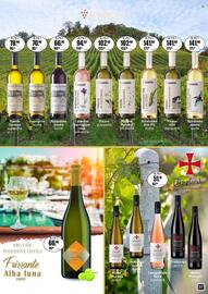 Adam leták | Alkohol Strana 37