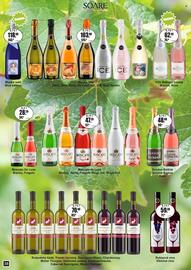Adam leták | Alkohol Strana 38