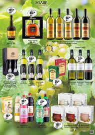 Adam leták | Alkohol Strana 39