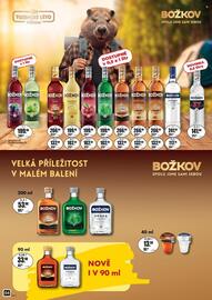 Adam leták | Alkohol Strana 4
