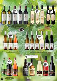 Adam leták | Alkohol Strana 40