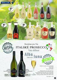 Adam leták | Alkohol Strana 41